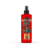 Immortal Leave in Spray Fuji Mountain 350ml